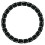 MB1000-BIG - MousseBalls Avant