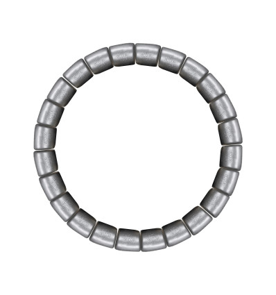 MBL1001 - MousseBalls Lunar AnterioreMini