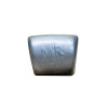 MBL1001 - MousseBalls Lunar Mini-Front