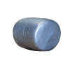 MB1000 - MousseBalls Front