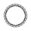 MBL1000-BIG - MousseBalls Lunar Delantero