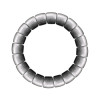 MBL2000 - MousseBalls Lunar hinter