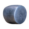 MBL2003 - MousseBalls Lunar Mini-Rear