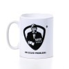 MrWolf's Mug